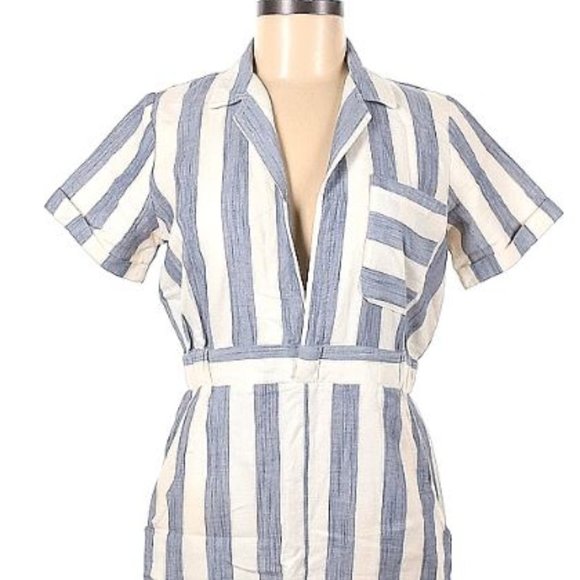 ASOS Casual Dress - Picture 1 of 2